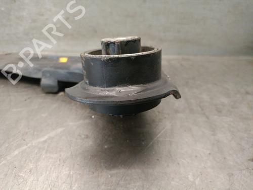 Left rear suspension arm VW GOLF VI (5K1) 1.6 TDI | BP27339108M14 