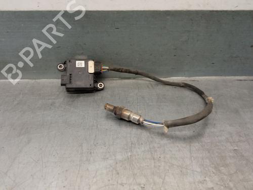 Elektronisk sensor JAGUAR XE (X760) 2.0 D (180 hp) 27607010