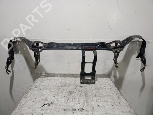 Frontplade/Frontkurv Frontplade/Frontkurv 38542479 38542479