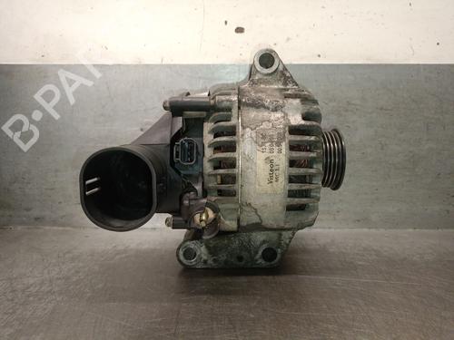 Used Alternator JAGUAR X-TYPE I (X400) 2.0 D (130 hp) 29019560