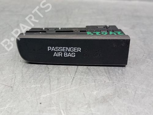 BP30480994C48 main image