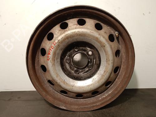 flk-citroen-jumpy-ii-van-2007-2008-2009-2010-2011-2012-2013-2014-2015-2016-26708813 main image