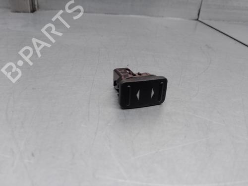 Used Left rear window switch FORD GALAXY II (WA6) [2006-2015]  15736824
