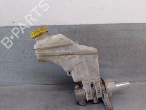 Used Brake master cylinder PEUGEOT BIPPER (AA_) 1.4 HDi (68 hp) 27171246