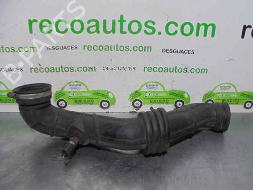 Used Pipe FORD ESCORT VI (GAL, AAL, ABL) 1.6 i 16V (88 hp) 20251900