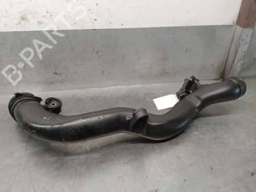 Pipe VW GOLF V (1K1) 1.4 TSI | BP39531463M125 - Image 3