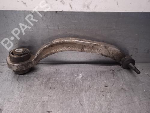 Right front suspension arm AUDI A6 C5 Avant (4B5) 2.4 quattro 8E0407694Q