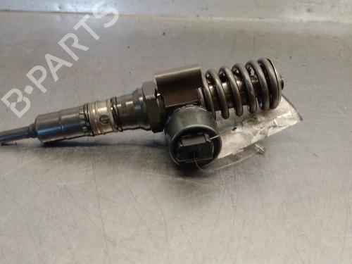 Injector DODGE JOURNEY 2.0 CRD | BP36115089M100 - Image 3