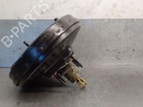 Servo brake FORD FOCUS C-MAX (DM2) 2.0 TDCi | BP34037921M42 - Image 2