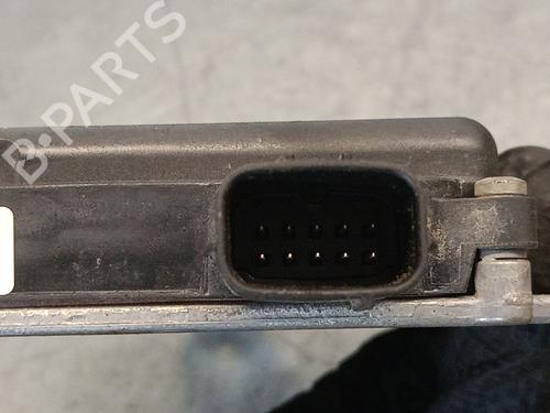 Electronic sensor SUBARU LEVORG 1.6 AWD (VM4) | BP36866710M84 - Image 3