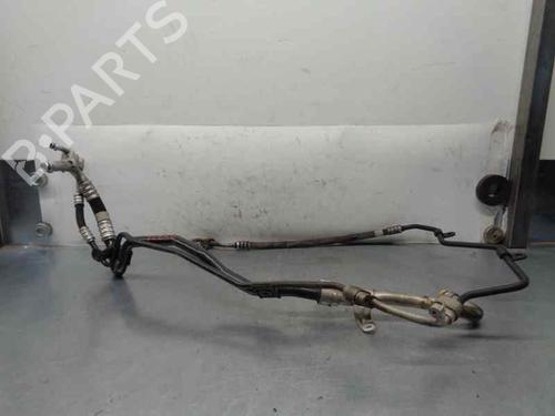Used AC pipe MERCEDES-BENZ SPRINTER 3,5-t Van (B906) 311 CDI (906.631, 906.633, 906.635, 906.637) (109 hp) 20856245