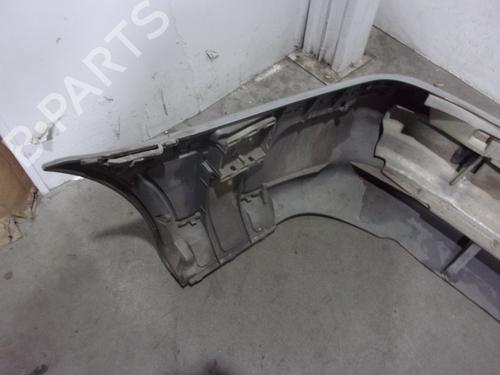 Rear bumper BMW 5 (E39) 523 i | BP17186922C8 