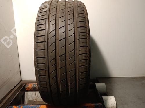 Other FORD FOCUS IV (HN) 1.0 EcoBoost mHEV | BP29395542O1 