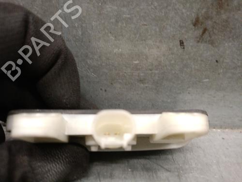Tailgate handle MERCEDES-BENZ V-CLASS (W447) V 250 CDI / d (447.811, 447.813, 447.815) | BP36140591C132 - Image 3