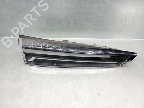 Venstre baglygte RENAULT CAPTUR II (HF_) TCe 90 (HFM6) (91 hp) 29735052