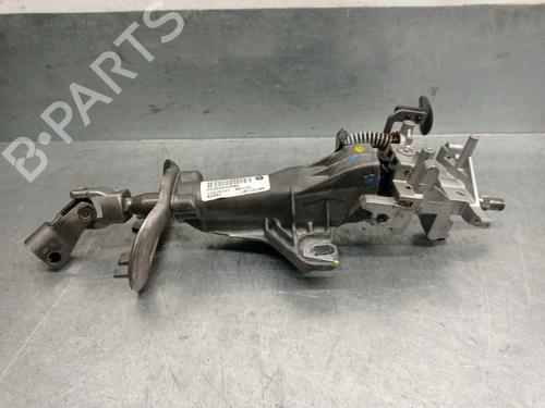 Used Steering column Steering column 9237434 9237434