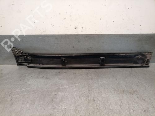 Other SUBARU OUTBACK (BS) 2.0 D AWD (BSD) | BP29189746O1 