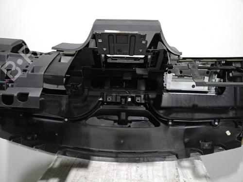 Dashboard VW TOURAN (1T3) 1.6 TDI | BP31880547C46