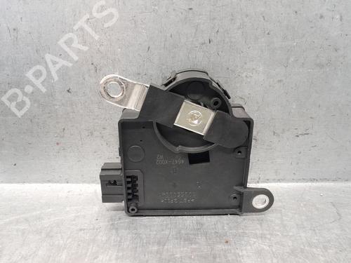 Electronic module AUDI A6 C6 (4F2) 2.7 TDI quattro | BP37464926M83 - Image 2
