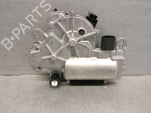 Central lock pump AUDI Q3 (F3B) 35 TDI | BP29453095M86 
