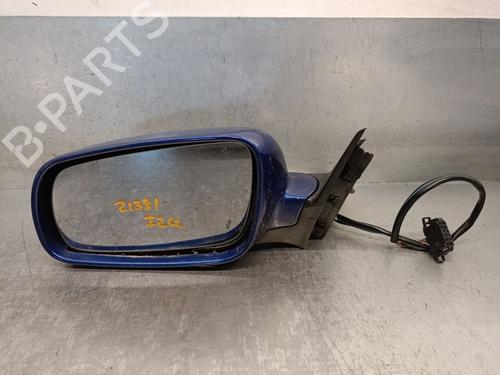 Used Left mirror VW PASSAT B5.5 (3B3) 1.8 T 20V (150 hp) 20663778