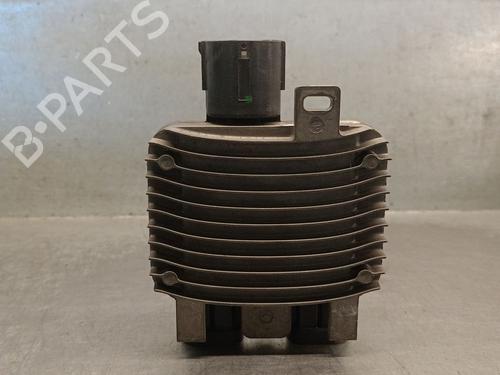 Used Electronic module Electronic module 36489658 36489658