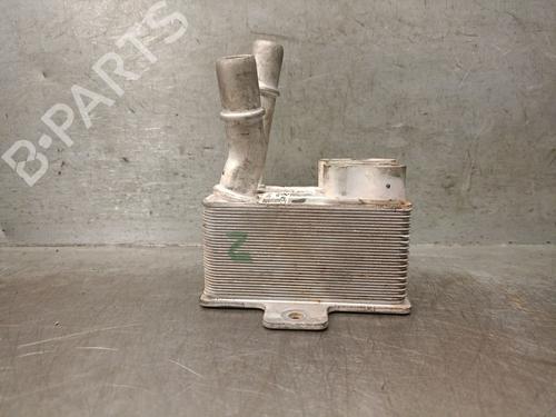 Used Heater matrix HYUNDAI KONA SUV Van (OS, OSE, OSI) EV (204 hp) 28064830
