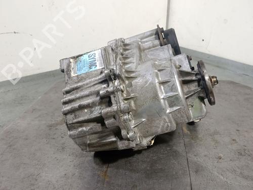 Transfer box SSANGYONG RODIUS I 2.7 Xdi | BP40158600M36 - Image 2