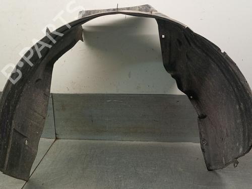 Used Wheel arch FIAT PANDA (169_) 1.2 (169.AXB11, 169.AXB1A) (60 hp) 30610358