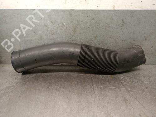 Used Pipe MERCEDES-BENZ SLK (R170) 320 (170.465) (218 hp) 27523612