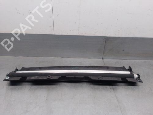 Interior roof BMW X6 (G06, F96) xDrive 40 d Mild-Hybrid | BP28768677I12 