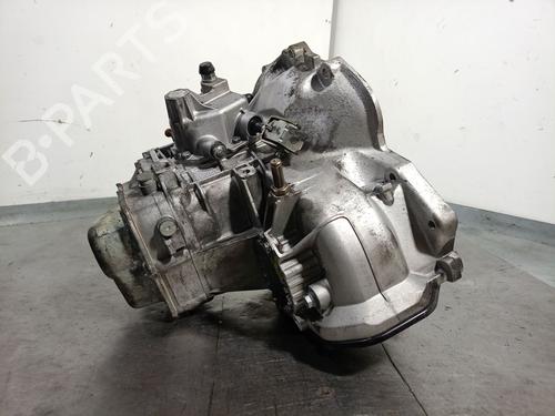 Gearbox OPEL ASTRA H (A04) 1.4 (L48) | BP36668131M3 - Image 7