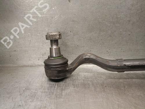 Steering rack MERCEDES-BENZ E-CLASS (W210) E 220 CDI (210.006) | BP30182038M22