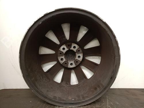 Rim MINI MINI COUNTRYMAN (F60) Cooper | BP28481000C45