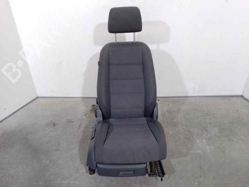 Used Right front seat VW TOURAN (1T1, 1T2) 1.9 TDI (105 hp) 12926031
