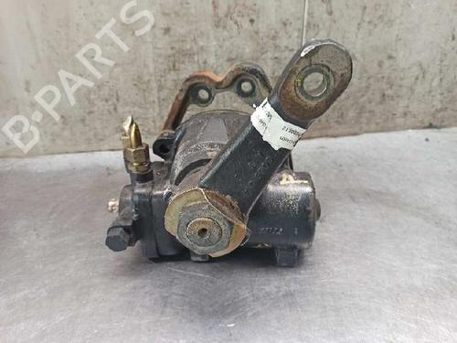 Steering rack NISSAN TRADE Van 100 | BP7663611M22 