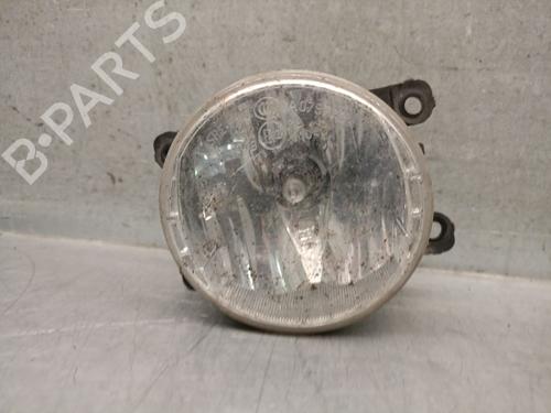 Used Right front fog light Right front fog light 36859630 36859630