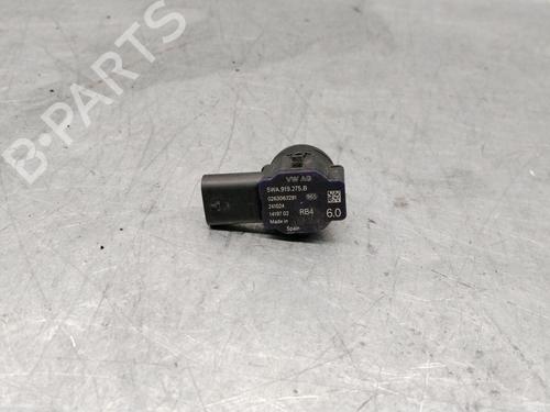 Electronic module VW GOLF VIII (CD1, DA1) 1.5 eTSI | BP37403170M83 - Image 2