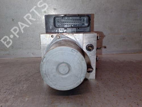 ABS pump BMW 5 (E60) 530 i | BP20267709M43 