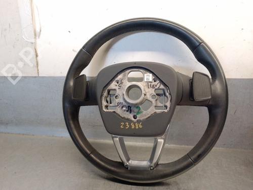 Rat AUDI Q3 (F3B) 35 TDI | BP30000938C49 