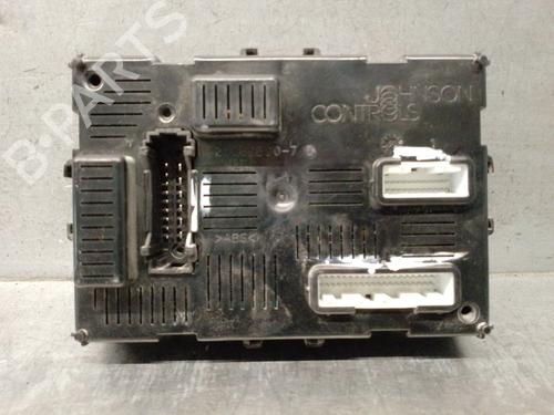 Elektronisk modul NISSAN NV200 Van 1.5 dCi 85 (M20, M20N, M20M) (86 hp) 23414838