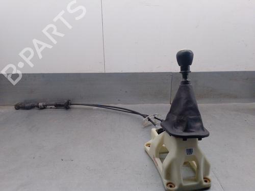 Gear lever HYUNDAI ix35 (LM, EL, ELH) 1.6 | BP27436426M90 