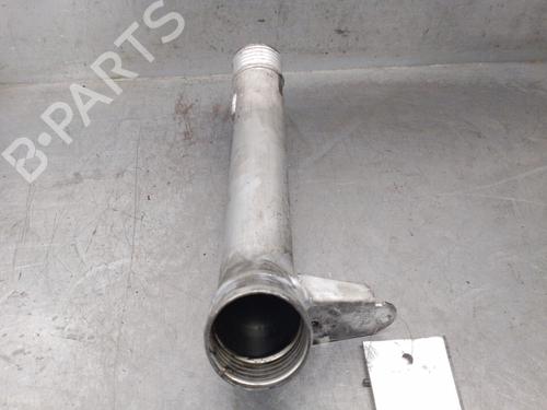 Pipe VOLVO V40 Hatchback (525) D2 | BP39569167M125 - Image 2