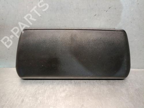 Third brake light CITROËN C5 I (DC_) 2.0 HDi (DCRHZB, DCRHZE) | BP39436070L11 - Image 2
