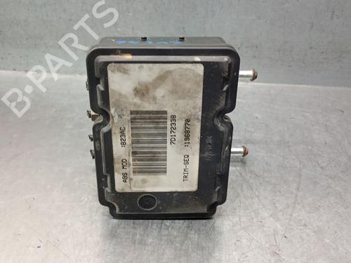 ABS pump BMW 3 (E90) 320 d | BP32684834M43  - Image 6