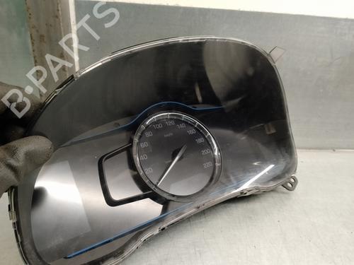 Instrument cluster HYUNDAI IONIQ (AE) 1.6 GDI Plug-in Hybrid | BP16360906C47 
