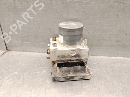 ABS pump PEUGEOT EXPERT Van (V_) 1.5 BlueHDi 120 | BP36255031M43 - Image 2
