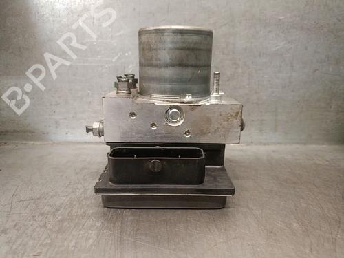 ABS pump LAND ROVER RANGE ROVER SPORT I (L320) 3.0 D 4x4 | BP29406081M43 