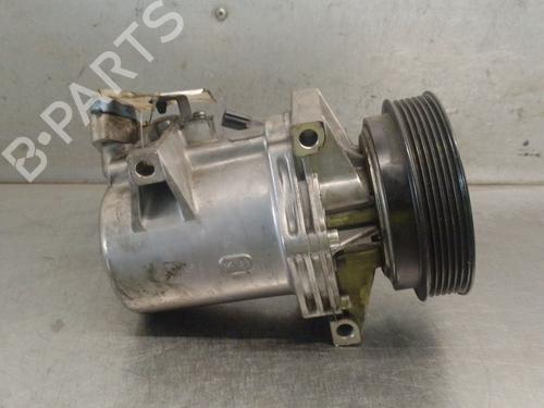 AC-Kompressor AC-Kompressor 38286219 38286219