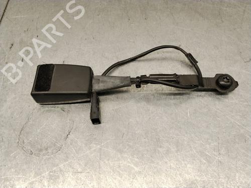 Used Seat buckle Seat buckle FORD GALAXY III (CK) 2.0 TDCi (150 hp) 36309379 36309379